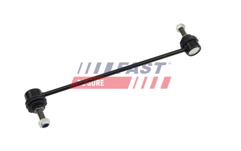 FT00729 FAST - СТІЙКА СТАБІЛІЗАТОРА SUZUKI SWIFT III 05> ПЕРЕД ЛВ/ПР 1.3 4X4 06>