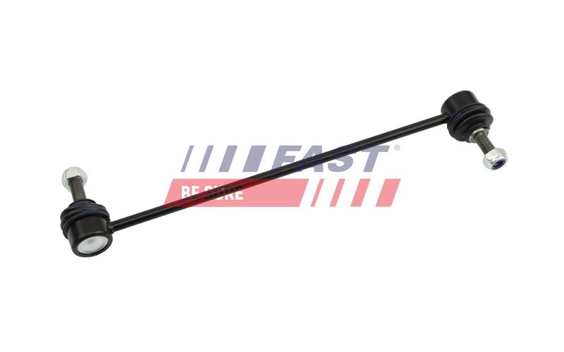FT00729 FAST - СТІЙКА СТАБІЛІЗАТОРА SUZUKI SWIFT III 05> ПЕРЕД ЛВ/ПР 1.3 4X4 06>