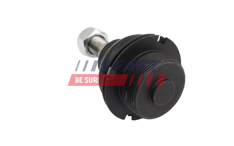 FT00730 FAST - ШАРНІР ВАЖЕЛЯ CITROEN C5 III 08> ЛВ/ПР ВЕРХ