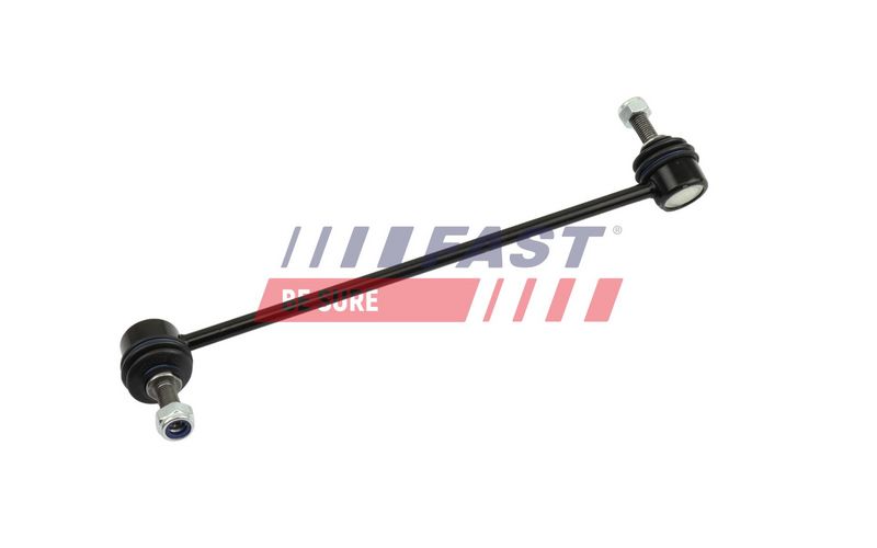 FT00739 FAST - СТІЙКА СТАБІЛІЗАТОРА BMW 3 E36 94> ПЕРЕД ЛВ E90