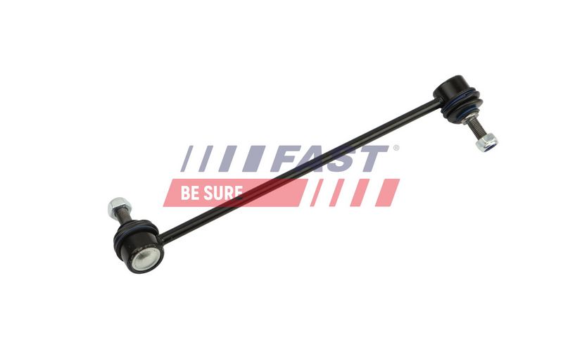 FT00739 FAST - СТІЙКА СТАБІЛІЗАТОРА BMW 3 E36 94> ПЕРЕД ЛВ E90