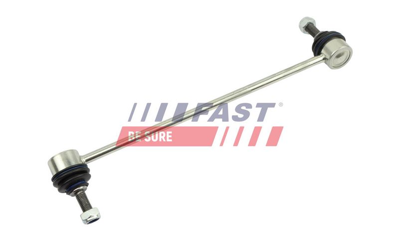 FT00740 FAST - СТІЙКА СТАБІЛІЗАТОРА BMW 3 E36 94> ПЕРЕД ПР E90