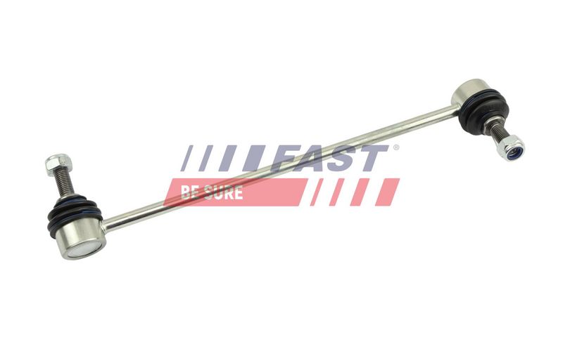 FT00740 FAST - СТІЙКА СТАБІЛІЗАТОРА BMW 3 E36 94> ПЕРЕД ПР E90