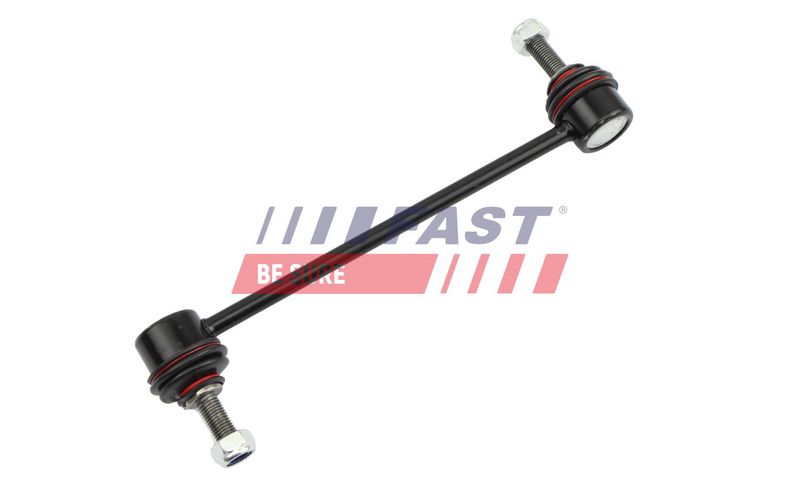 FT00741 FAST - СТІЙКА СТАБІЛІЗАТОРА HYUNDAI I20 I 08> ПЕРЕД ЛВ