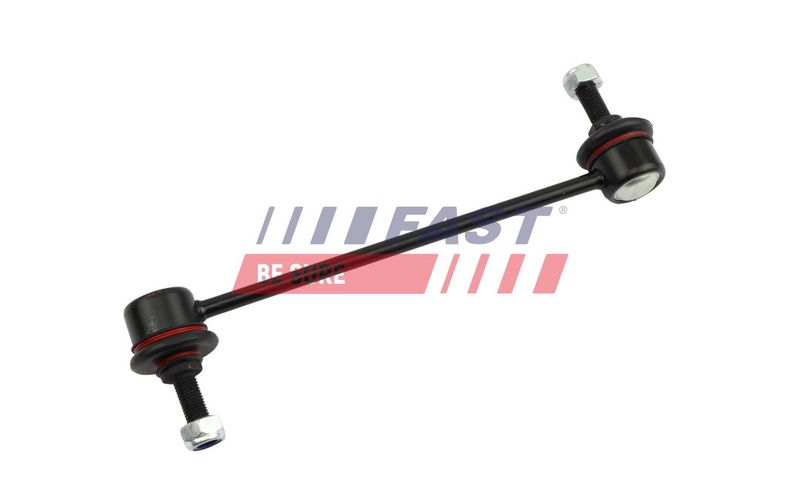 FT00742 FAST - СТІЙКА СТАБІЛІЗАТОРА HYUNDAI I20 I 08> ПЕРЕД ПР