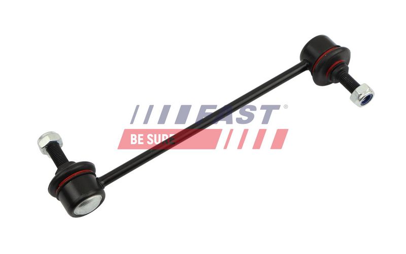FT00742 FAST - СТІЙКА СТАБІЛІЗАТОРА HYUNDAI I20 I 08> ПЕРЕД ПР
