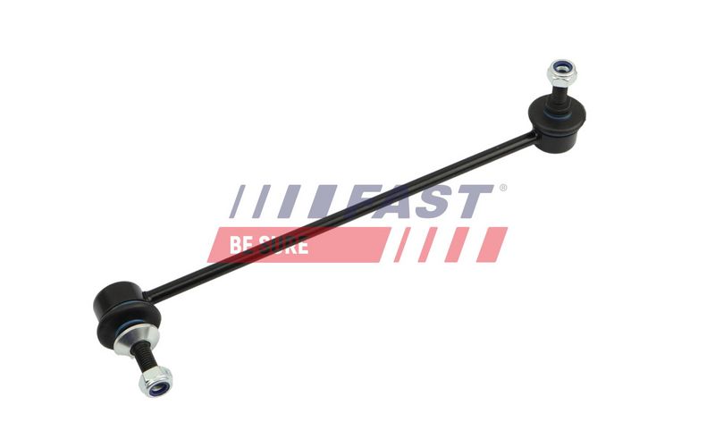 FT00743 FAST - СТІЙКА СТАБІЛІЗАТОРА BMW 5 E60 01> ПЕРЕД ЛВ