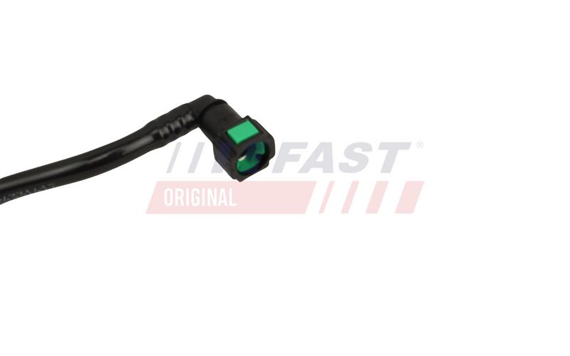 FT00812 FAST - ПАЛИВНА ТРУБКА OPEL CORSA D 06> 1.3 CDTI