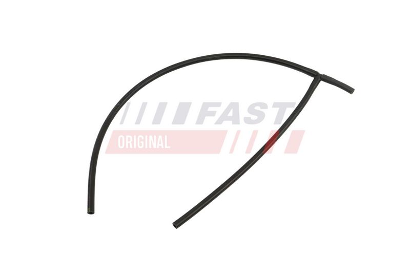 FT00813 FAST - ВАКУУМНИЙ ПАТРУБОК OPEL ASTRA H 04> 1.3 CDTI