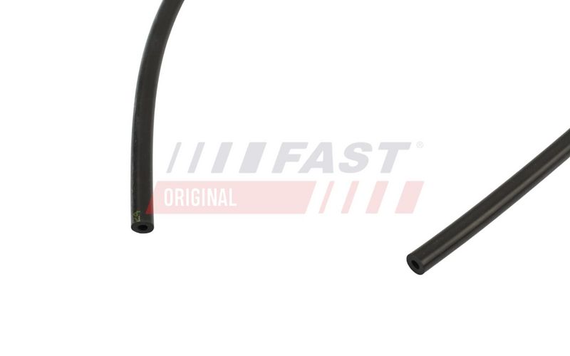 FT00813 FAST - ВАКУУМНИЙ ПАТРУБОК OPEL ASTRA H 04> 1.3 CDTI