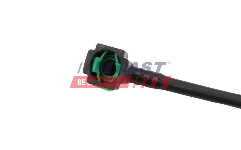 FT00814 FAST - ПАЛИВНА ТРУБКА OPEL INSIGNIA A 08> 1.6 CDTI