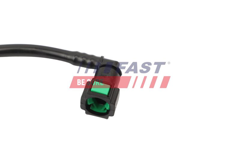FT00814 FAST - ПАЛИВНА ТРУБКА OPEL INSIGNIA A 08> 1.6 CDTI