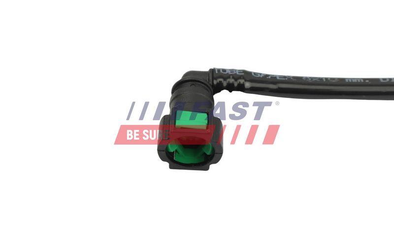 FT00817 FAST - ПАЛИВНА ТРУБКА OPEL INSIGNIA A 08> 1.6 2.0 CDTI