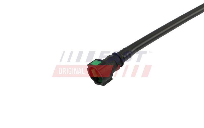 FT00822 FAST - ПАЛИВНА ТРУБКА OPEL ASTRA H 04> 1.3 1.7 1.9 CDTI