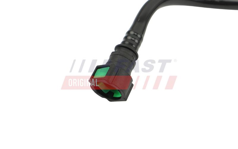 FT00831 FAST - ПАЛИВНА ТРУБКА OPEL ASTRA K 15> 1.6 CDTI