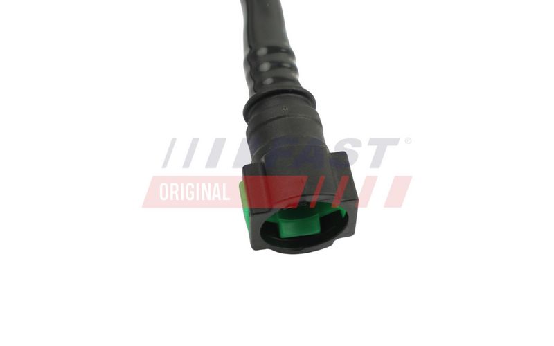 FT00831 FAST - ПАЛИВНА ТРУБКА OPEL ASTRA K 15> 1.6 CDTI
