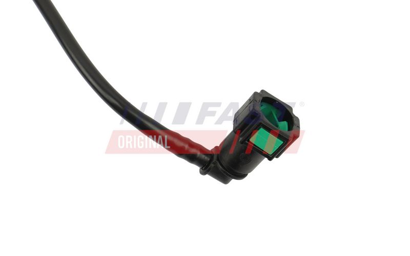 FT00855 FAST - ПАЛИВНА ТРУБКА CITROEN C3 II 09> 1.6 HDI BLUEHDI