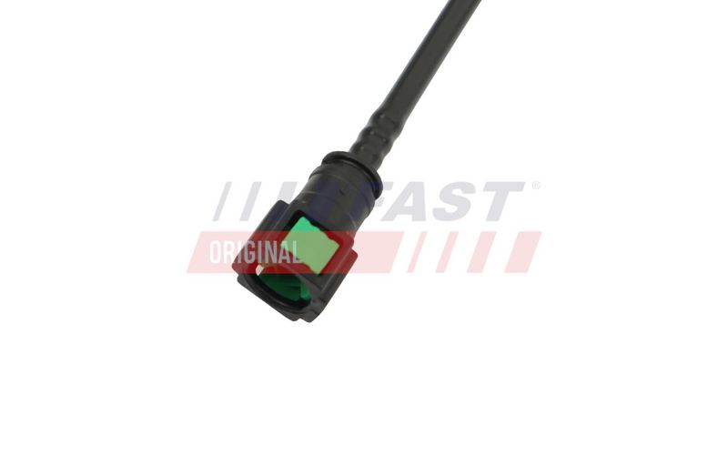 FT00855 FAST - ПАЛИВНА ТРУБКА CITROEN C3 II 09> 1.6 HDI BLUEHDI