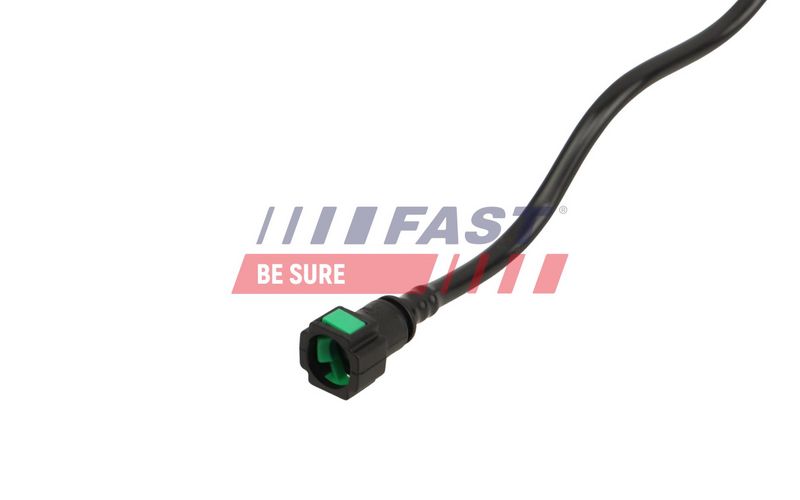 FT00856 FAST - ПАЛИВНА ТРУБКА CITROEN C5 III 08> 1.6 2.0 HDI