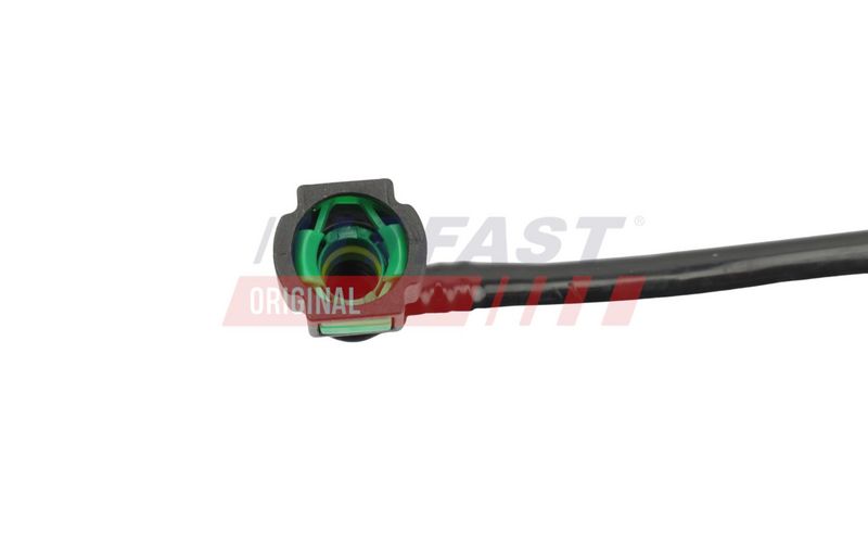 FT00885 FAST - ПАЛИВНА ТРУБКА FORD FOCUS II 04> 1.6 TDCI