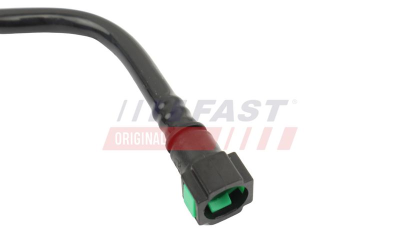 FT00885 FAST - ПАЛИВНА ТРУБКА FORD FOCUS II 04> 1.6 TDCI