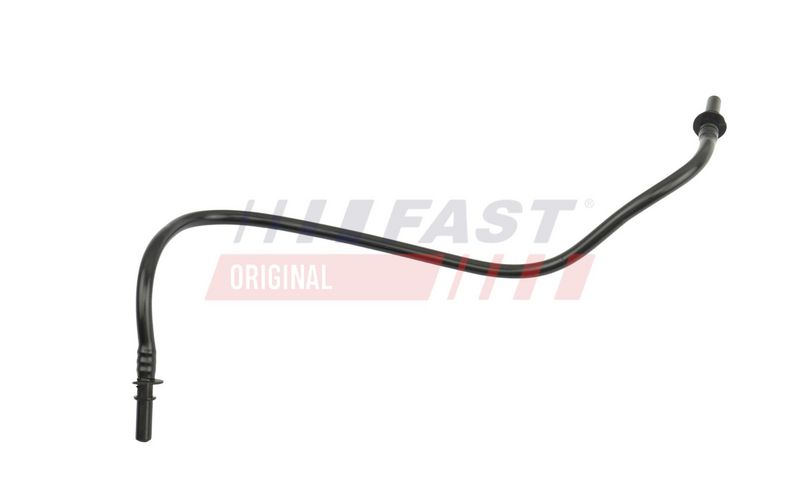 FT00886 FAST - ПАЛИВНА ТРУБКА FORD MONDEO IV 07> 2.5
