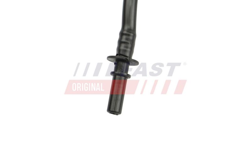FT00886 FAST - ПАЛИВНА ТРУБКА FORD MONDEO IV 07> 2.5