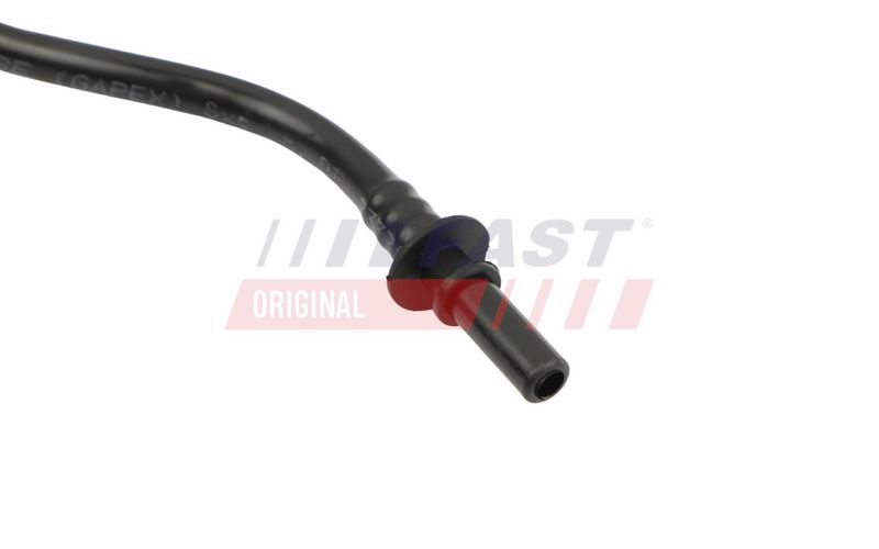 FT00886 FAST - ПАЛИВНА ТРУБКА FORD MONDEO IV 07> 2.5