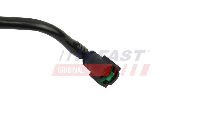 FT00902 FAST - ПАЛИВНА ТРУБКА FIAT TIPO 16> 20> 1.0