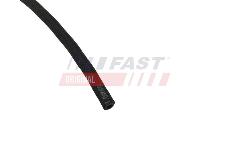 FT00906 FAST - ПАЛИВНА ТРУБКА ALFA 147 /156 00> ПОВОРОТНИЙ 2.4 JTD