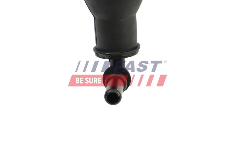 FT00922 FAST - ПАЛИВНА ТРУБКА RENAULT MEGANE III 08> КОМПЛЕКТ 1.5 DCI