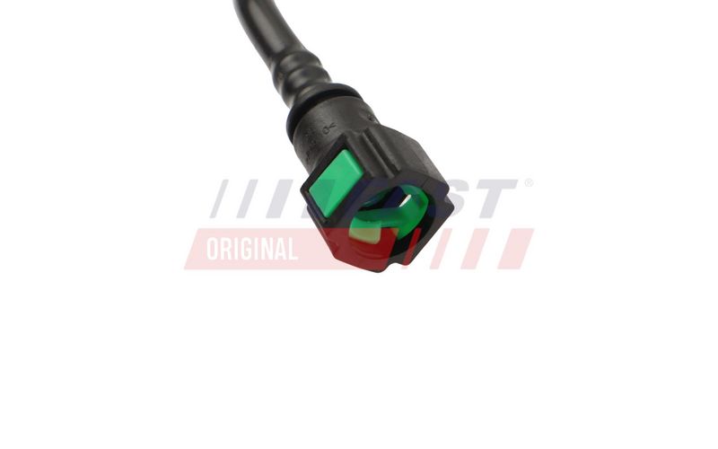 FT00937 FAST - ПАЛИВНА ТРУБКА DACIA LODGY 12> 1.5 DCI