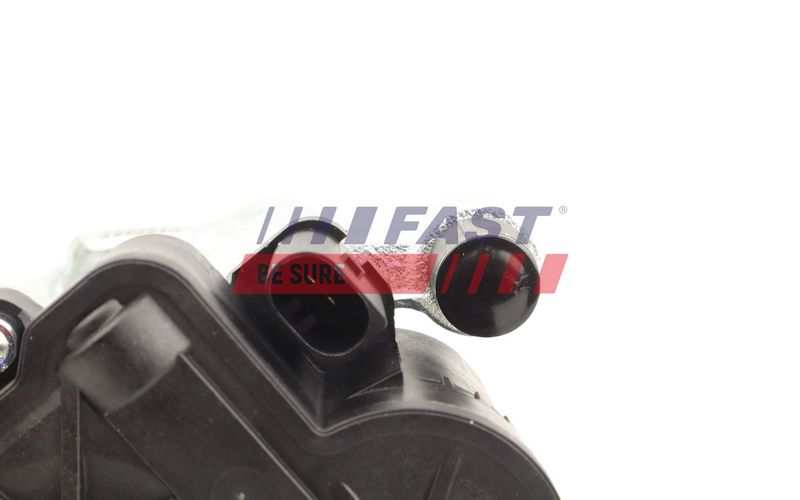 FT00944 FAST - СУПОРТ ГАЛЬМІВНИЙ BMW 2 F46 14> ЗАД ПР БЕЗ ХОМУТА EL