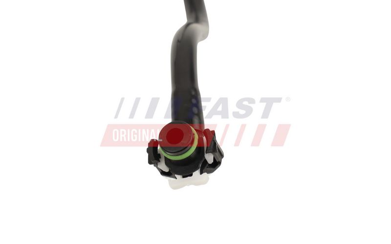 FT00976 FAST - ПАЛИВНА ТРУБКА FORD FOCUS II 04> 2.0 TDCI