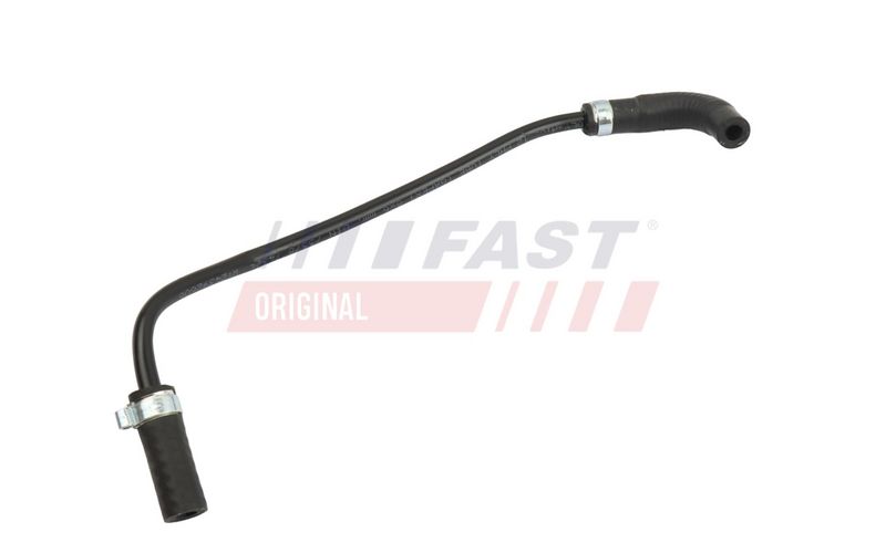 FT00982 FAST - ПАЛИВНА ТРУБКА BMW 3 E46 98> 2.2 / 2.5 / 3.0