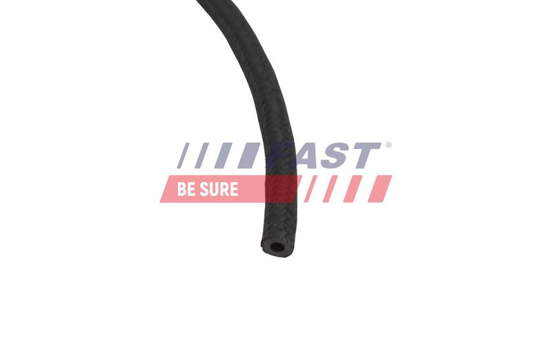 FT01001 FAST - ВАКУУМНИЙ ПАТРУБОК BMW 3 E90 04> ВАКУУМНИЙ ПІДСИЛЮВАЧ 3.0 I