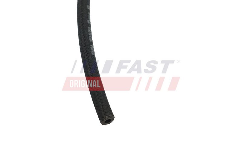 FT01004 FAST - ВАКУУМНИЙ ПАТРУБОК BMW 3 E90 04> ВАКУУМНИЙ ПІДСИЛЮВАЧ 3.0 I