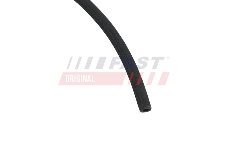 FT01004 FAST - ВАКУУМНИЙ ПАТРУБОК BMW 3 E90 04> ВАКУУМНИЙ ПІДСИЛЮВАЧ 3.0 I