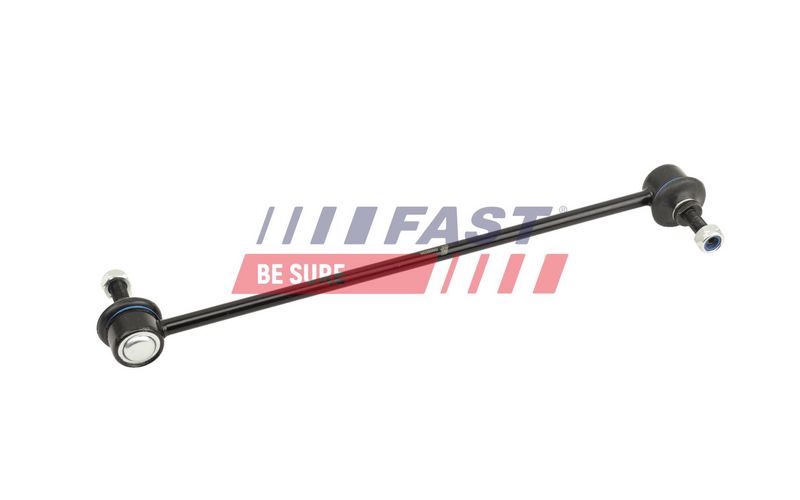 FT01104 FAST - СТІЙКА СТАБІЛІЗАТОРА LAND ROVER FREELANDER II 06> ПЕРЕД ЛВ/ПР