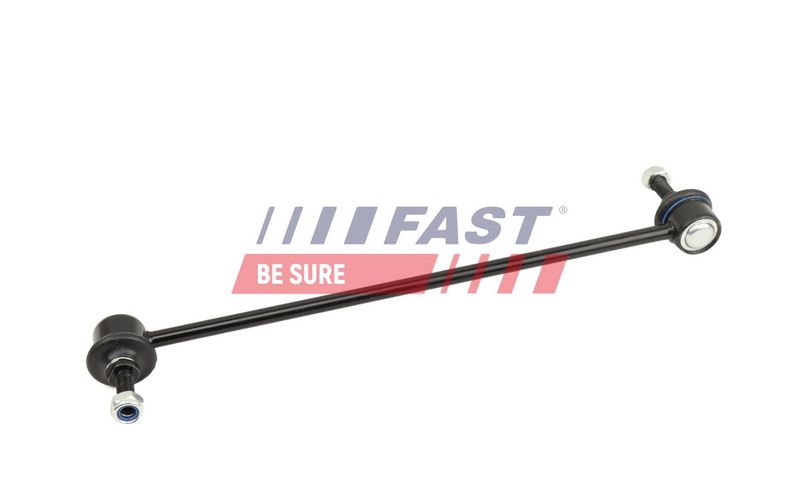 FT01104 FAST - СТІЙКА СТАБІЛІЗАТОРА LAND ROVER FREELANDER II 06> ПЕРЕД ЛВ/ПР