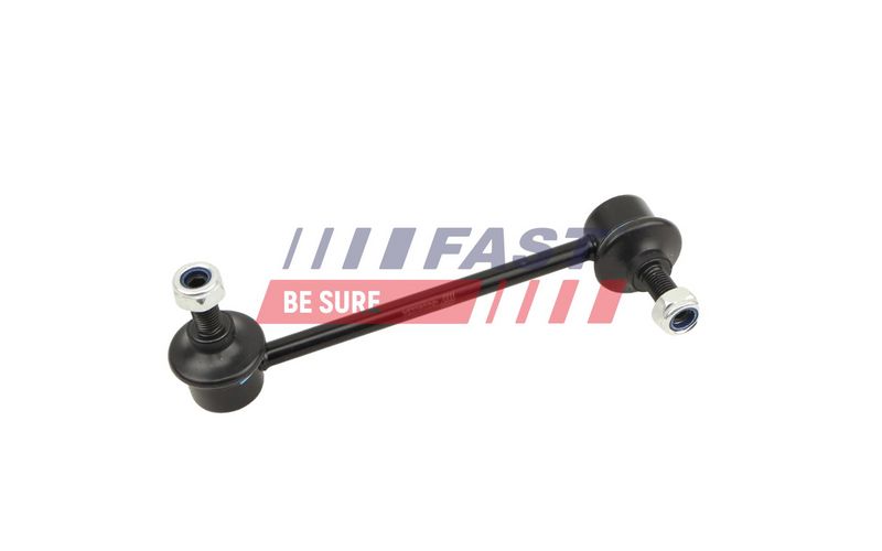 FT01108 FAST - СТІЙКА СТАБІЛІЗАТОРА MAZDA 6 I 02> ПЕРЕД ПР 155MM