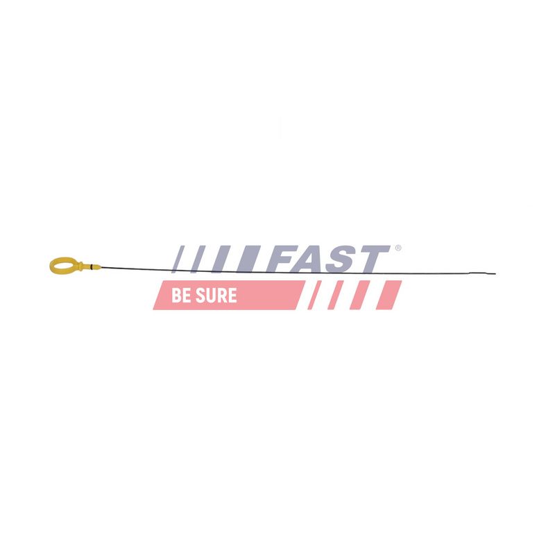 Fast FT01513 Щуп рівня оливи Audi Q7 3.0-4.2 FSI/TFSI 3.0-4.2 TDI 06-
