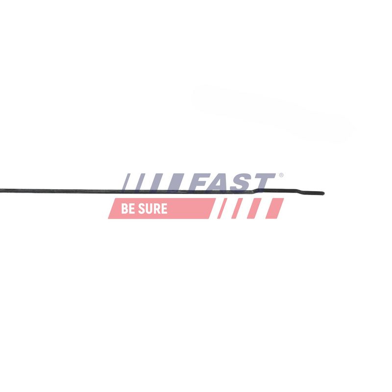 Fast FT01513 Щуп рівня оливи Audi Q7 3.0-4.2 FSI/TFSI 3.0-4.2 TDI 06-