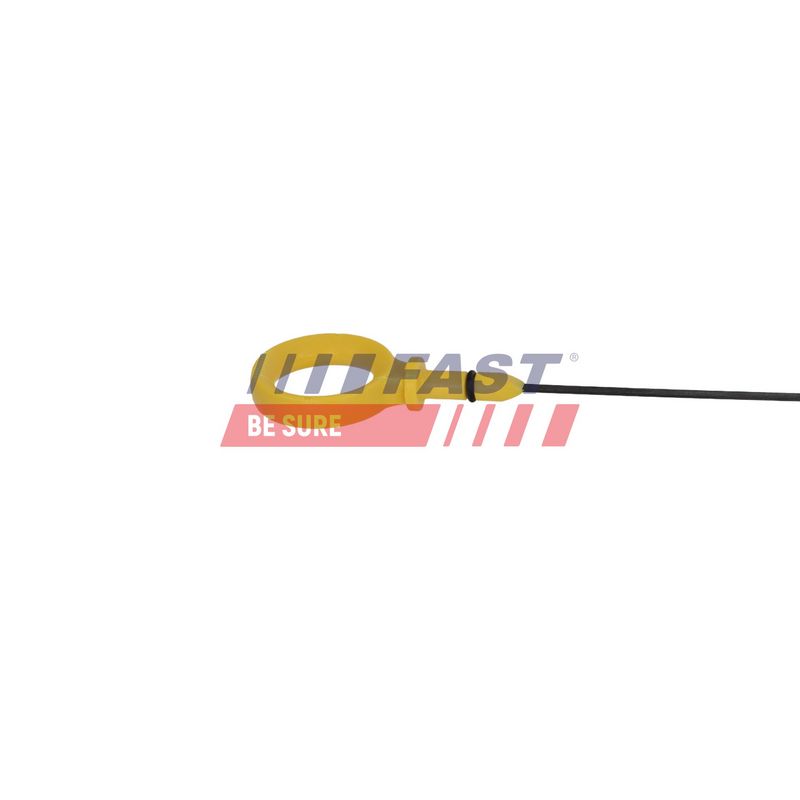 Fast FT01513 Щуп рівня оливи Audi Q7 3.0-4.2 FSI/TFSI 3.0-4.2 TDI 06-