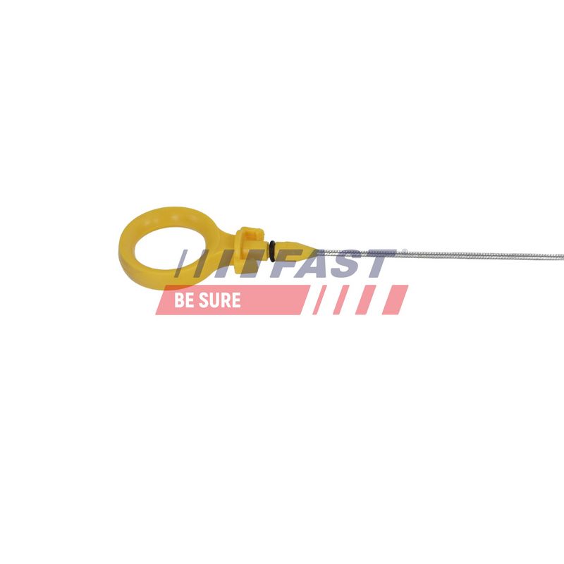 Fast FT01548 Щуп рівня оливи Audi A3 03-/VW Passat 2.0 FSI 05-