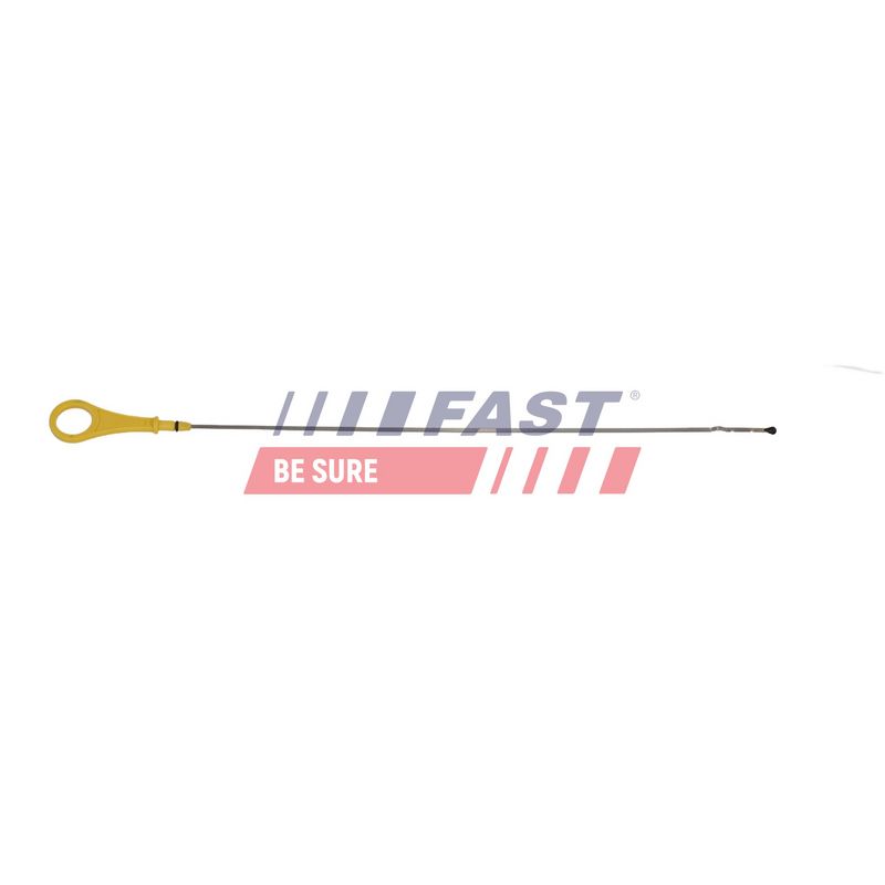 Fast FT01551 Щуп рівня оливи Ford Fiesta/Focus/Mondeo 95-