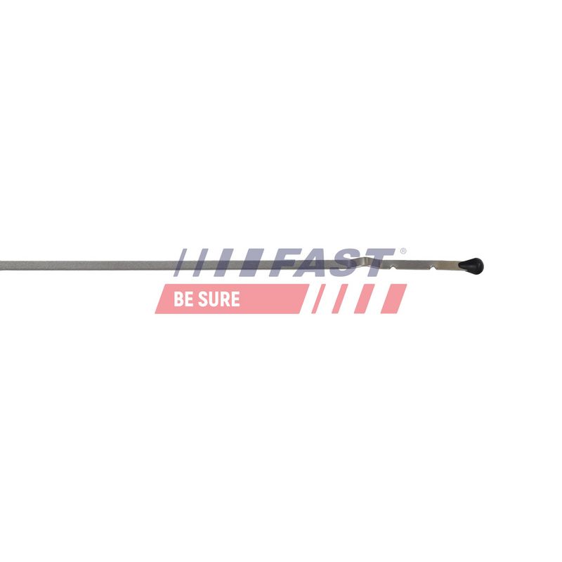 Fast FT01551 Щуп рівня оливи Ford Fiesta/Focus/Mondeo 95-