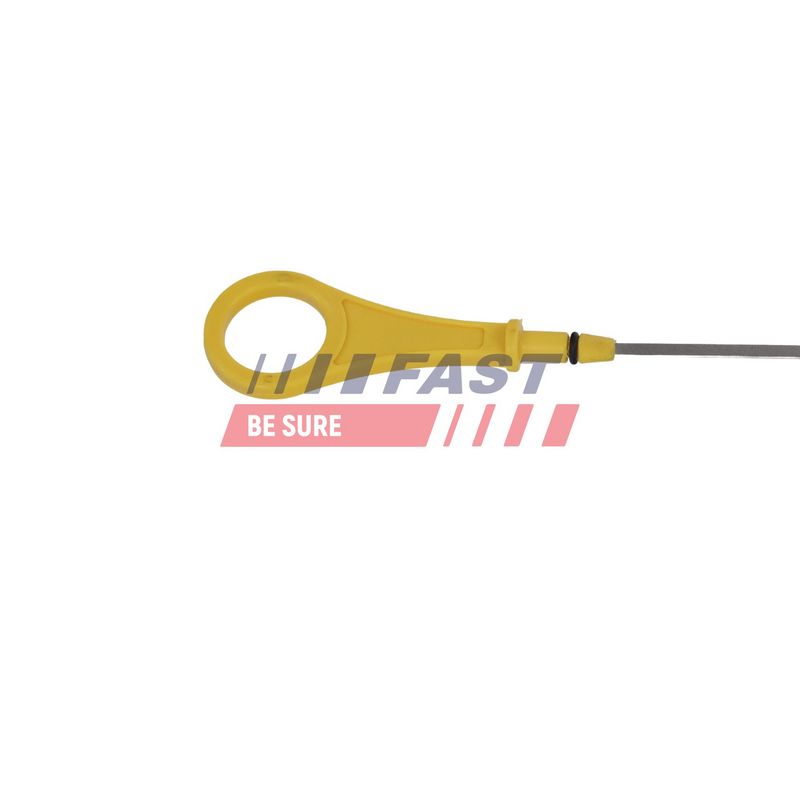 Fast FT01551 Щуп рівня оливи Ford Fiesta/Focus/Mondeo 95-