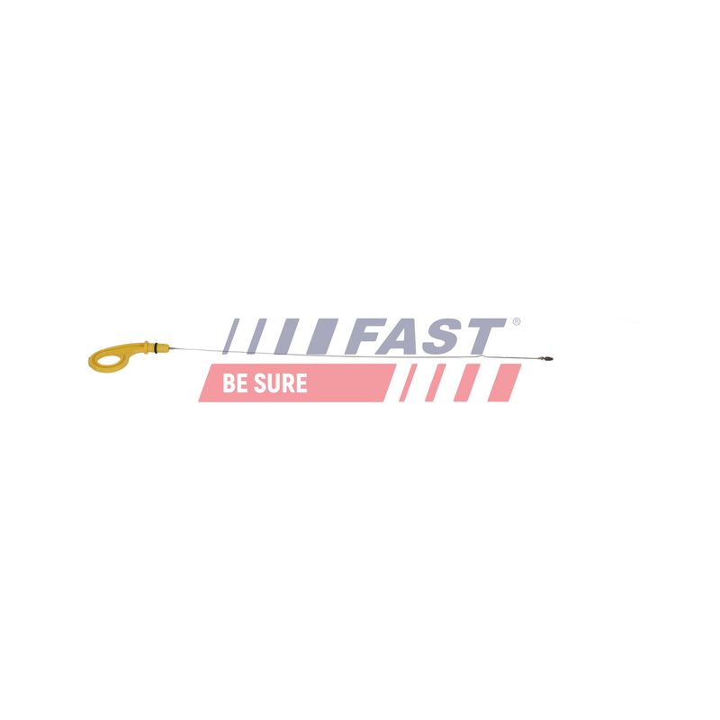 Fast FT01555 Щуп рівня оливи Mini Cooper 1.4-1.6 (B14/B16) 01-