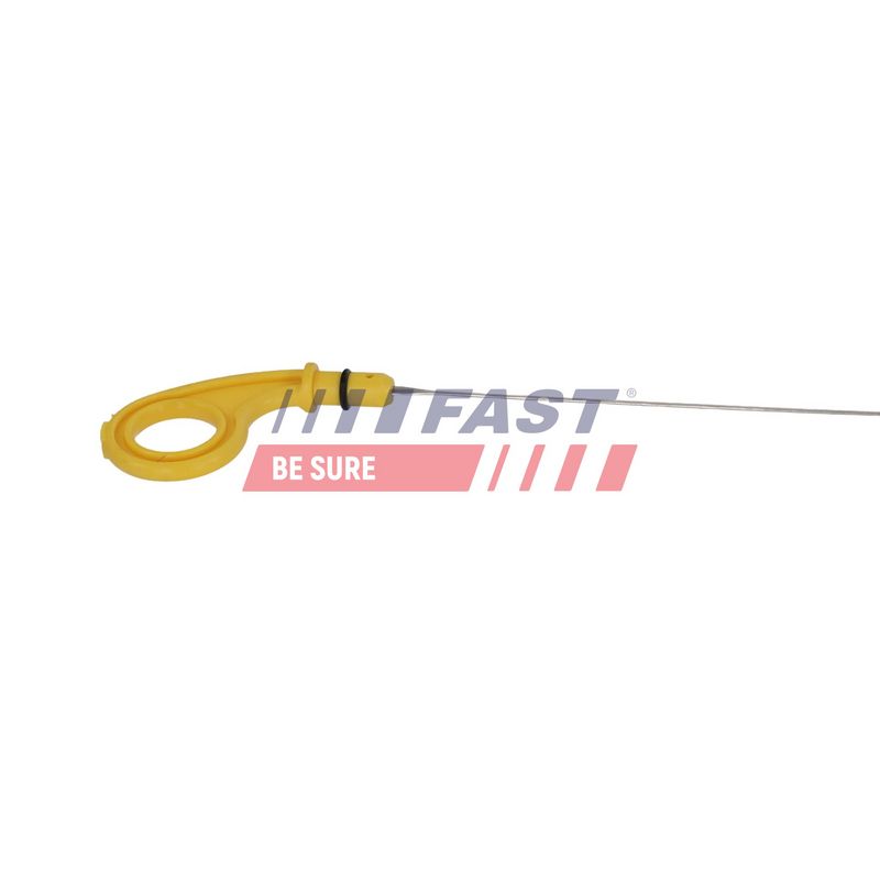 Fast FT01555 Щуп рівня оливи Mini Cooper 1.4-1.6 (B14/B16) 01-